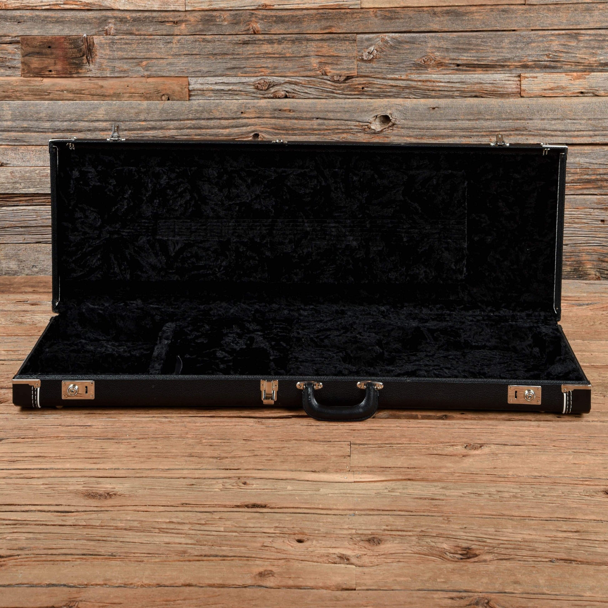 Tom Anderson Hollow T Drop Top Natural with Brown Back 2003 Electric Guitars / Semi-Hollow