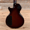 Tom Anderson Bulldog Burnished Orange Burst 2011 Electric Guitars / Solid Body