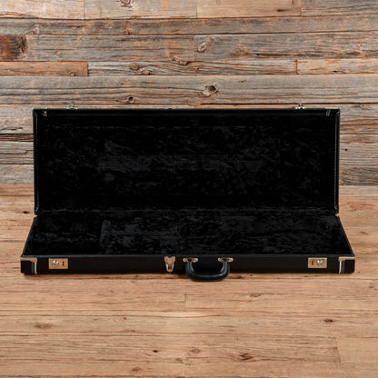 Tom Anderson Classic T Copper Electric Guitars / Solid Body