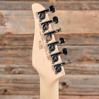 Tom Anderson Drop Top HSS Electric Guitars / Solid Body