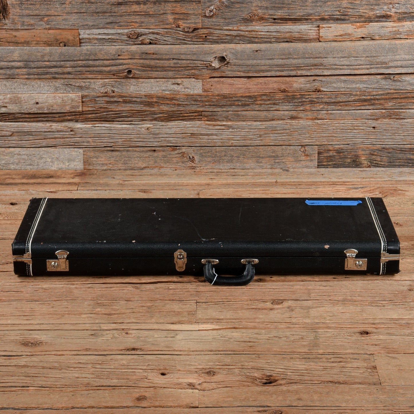 Tom Anderson Drop Top HSS Electric Guitars / Solid Body