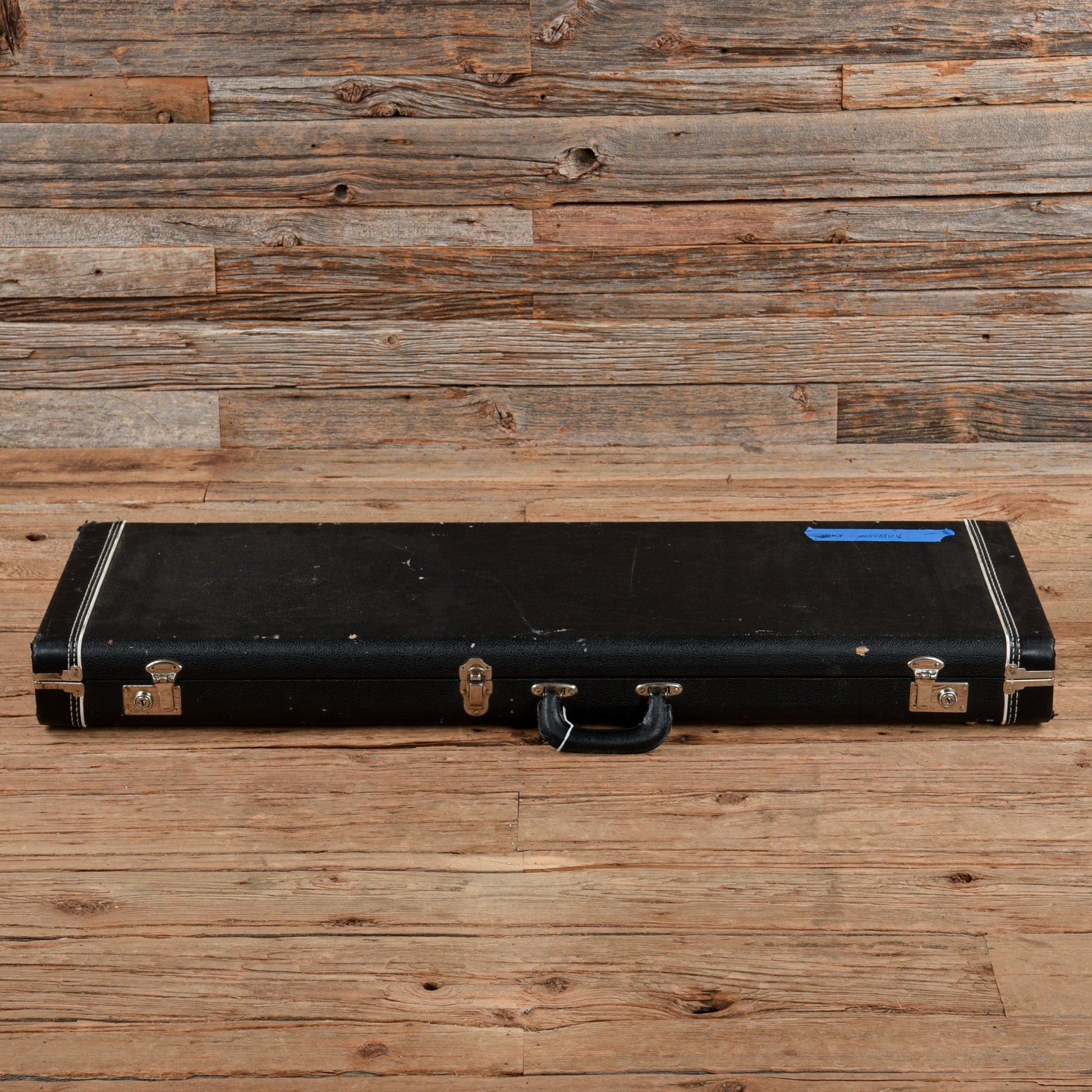 Tom Anderson Drop Top HSS Electric Guitars / Solid Body