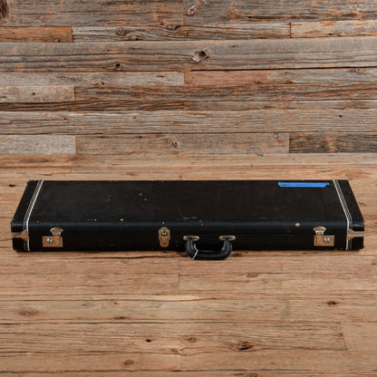 Tom Anderson Drop Top HSS Electric Guitars / Solid Body