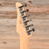 Tom Anderson Hollow Classic T Gold Electric Guitars / Solid Body