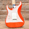 Tom Anderson Hollow Drop Top Classic 6120 Orange 1996 Electric Guitars / Solid Body
