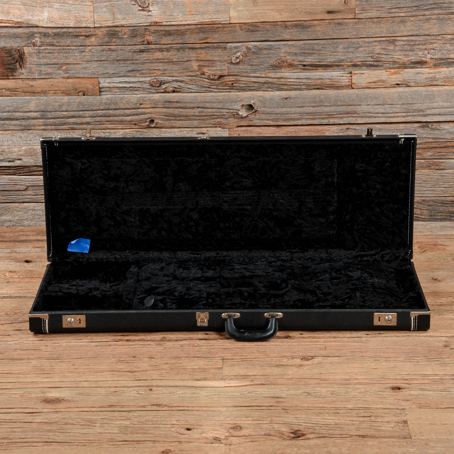 Tom Anderson Hollow Drop Top Classic 6120 Orange 1996 Electric Guitars / Solid Body