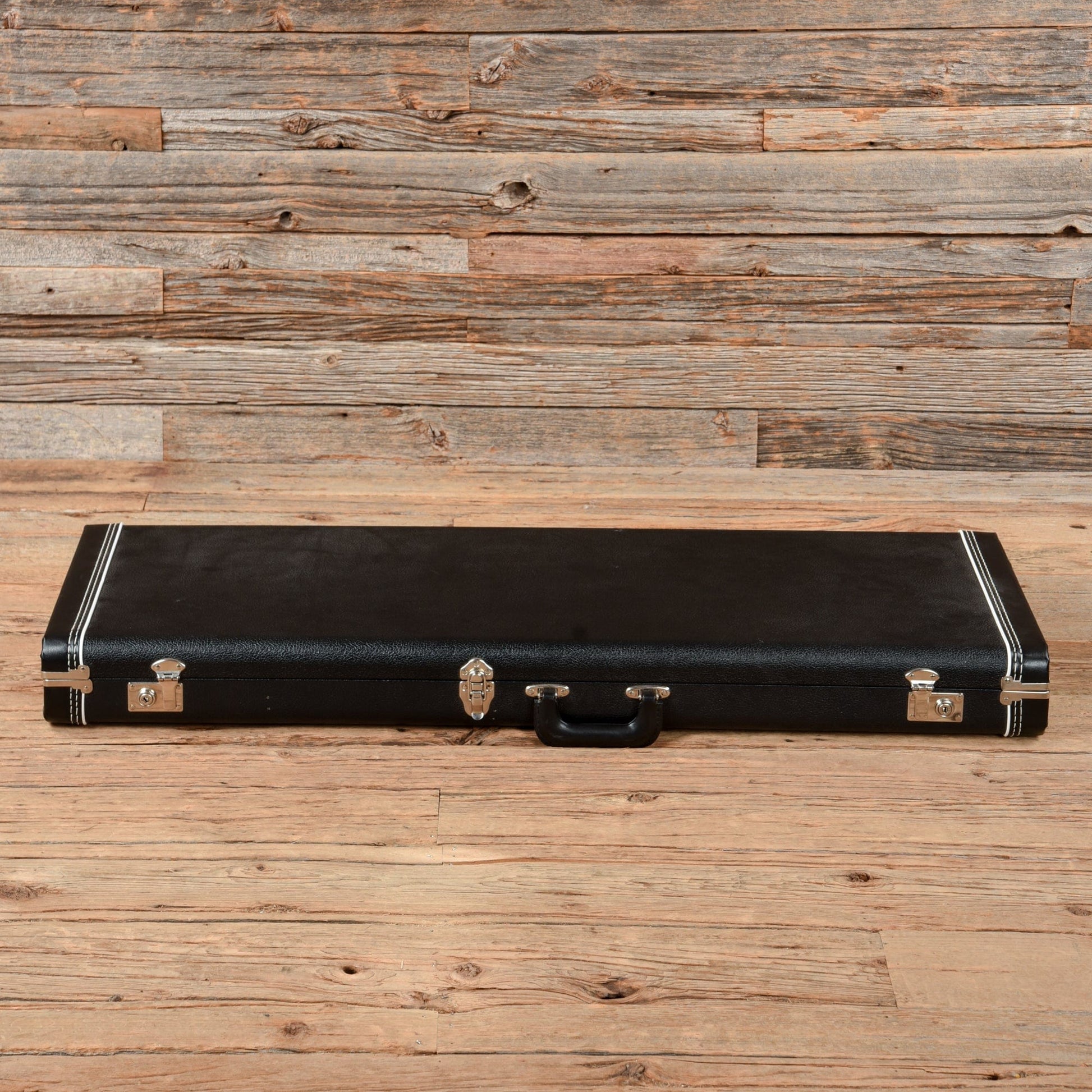 Tom Anderson Raven Classic White 2017 Electric Guitars / Solid Body