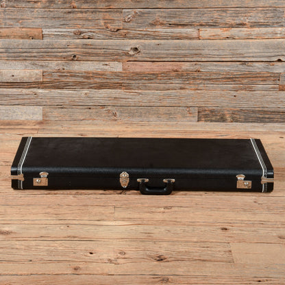 Tom Anderson Raven Classic White 2017 Electric Guitars / Solid Body