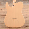 Tom Anderson T Classic Translucent Butterscotch 2006 Electric Guitars / Solid Body
