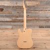 Tom Anderson T Classic Translucent Butterscotch 2006 Electric Guitars / Solid Body
