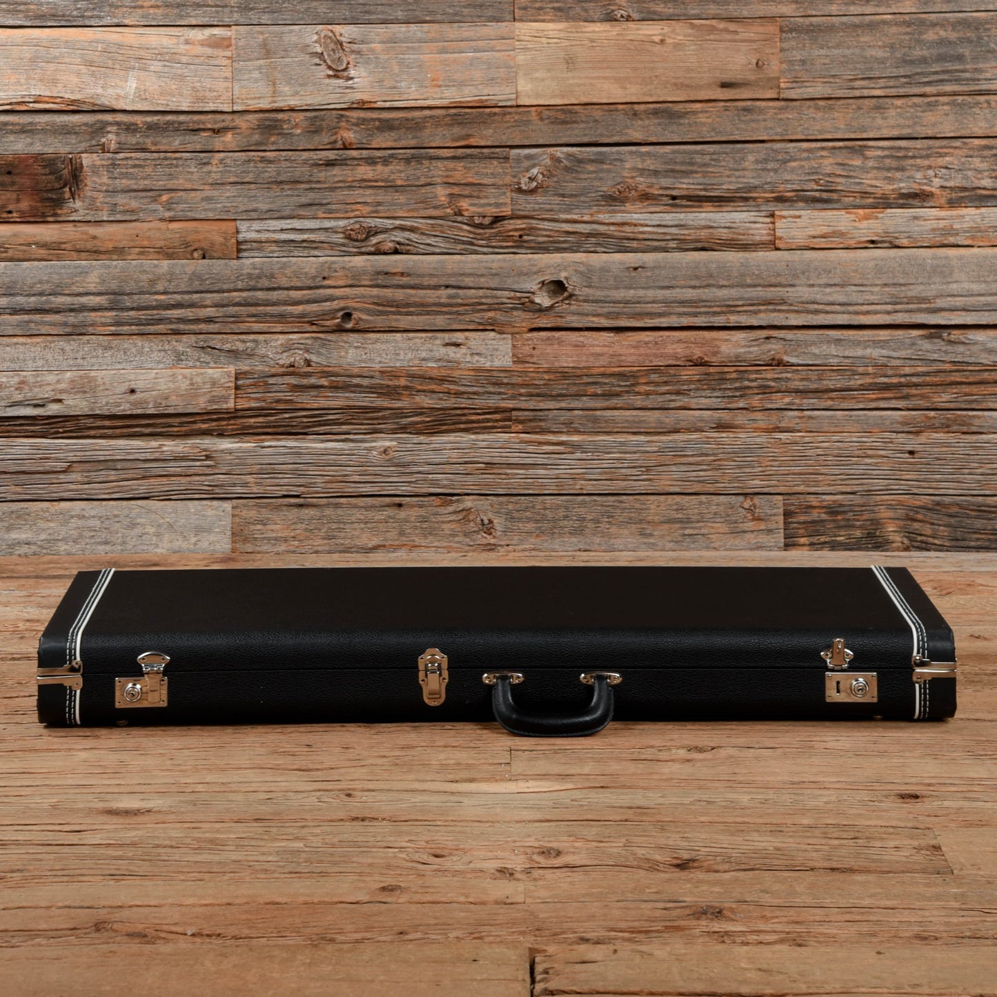 Tom Anderson T Classic Translucent Butterscotch 2006 Electric Guitars / Solid Body