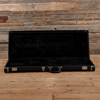 Tom Anderson T Classic Translucent Butterscotch 2006 Electric Guitars / Solid Body