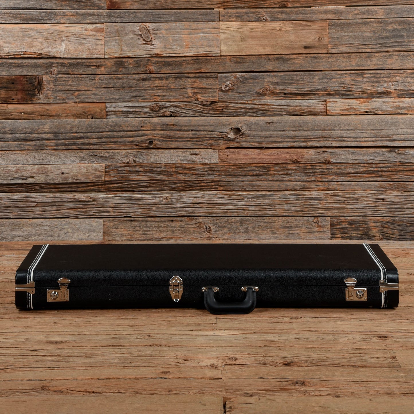 Tom Anderson Top T Classic Brown 2018 Electric Guitars / Solid Body