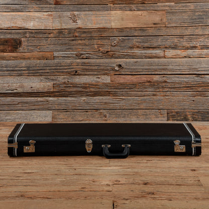 Tom Anderson Top T Classic Brown 2018 Electric Guitars / Solid Body