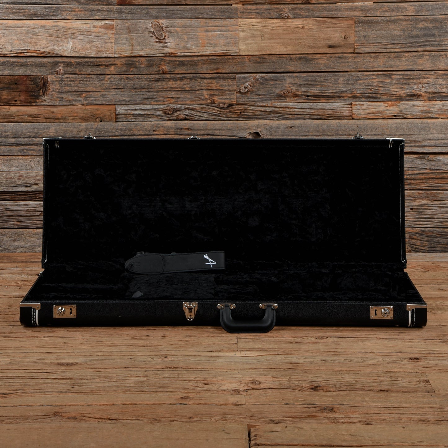 Tom Anderson Top T Classic Brown 2018 Electric Guitars / Solid Body