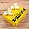Tone City King of Blues Effects and Pedals / Overdrive and Boost