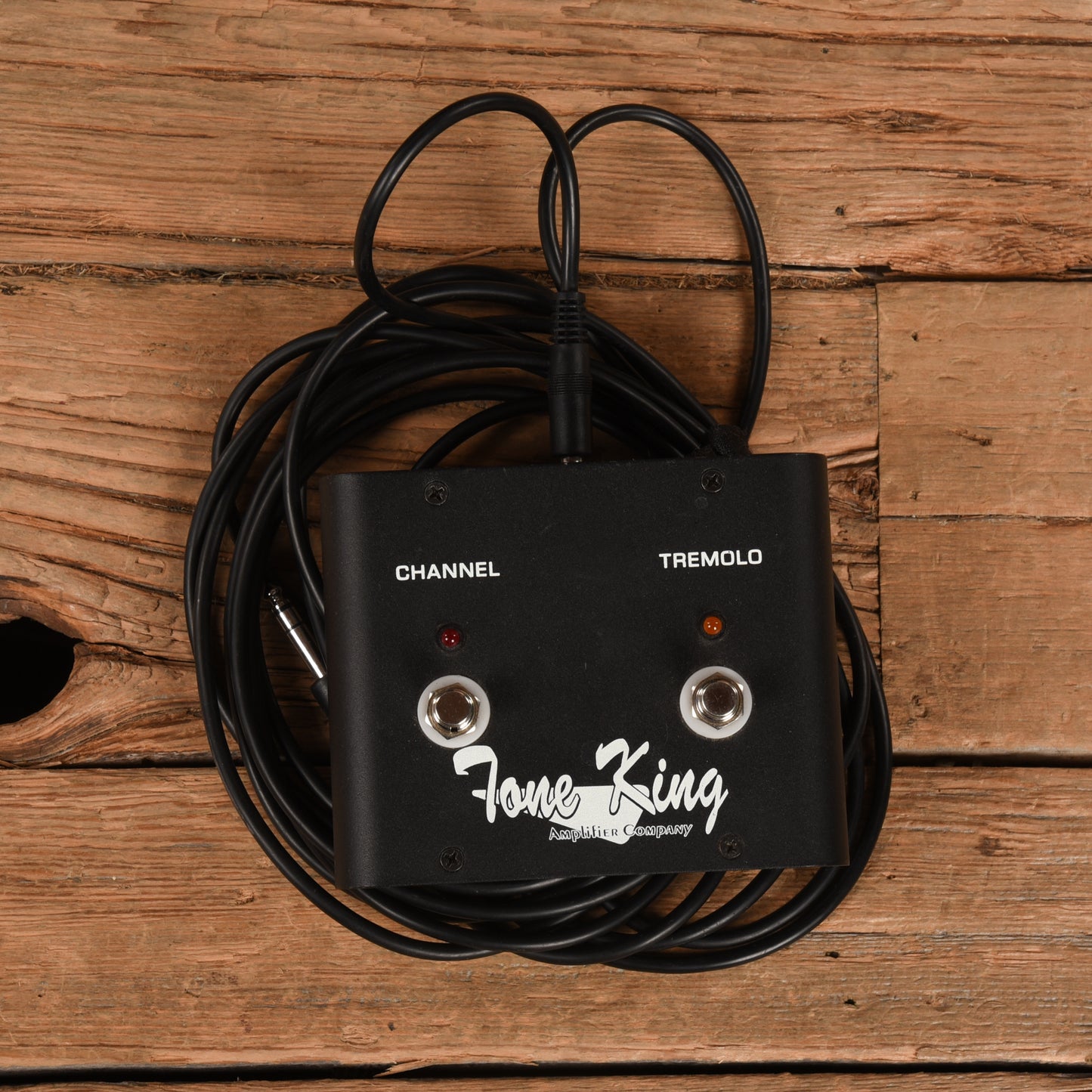 Tone King Imperial 1x12 Combo 20th Anniversary Limited Edition Amps / Guitar Amps / Guitar Cabinets