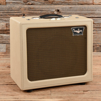 Tone King Gremlin 5-Watt 1x12" Guitar Combo Amps / Guitar Cabinets