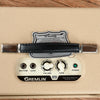 Tone King Gremlin 5-Watt 1x12" Guitar Combo Amps / Guitar Cabinets