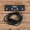 Tone King Falcon Grande 20-Watt 1x12" Guitar Combo Black Tolex Amps / Guitar Combos