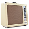 Tone King Falcon Grande 20W 1x12 Combo Cream Amps / Guitar Combos