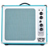 Tone King Falcon Grande 20W 1x12 Combo Turquoise Amps / Guitar Combos