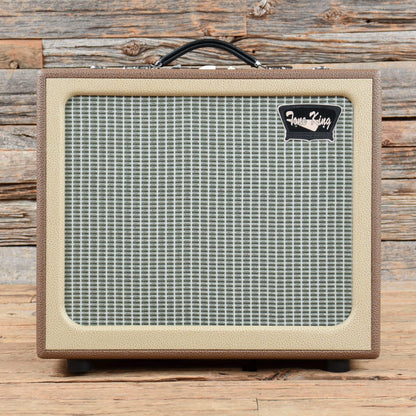 Tone King Gremlin 5-Watt 1x12" Guitar Combo Amps / Guitar Combos