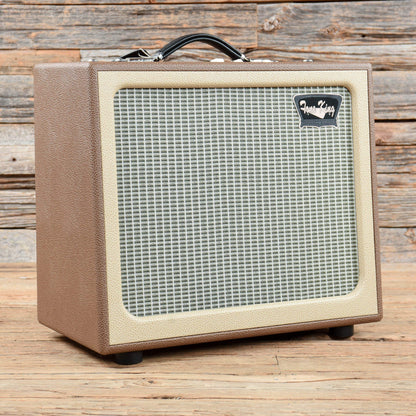 Tone King Gremlin 5-Watt 1x12" Guitar Combo Amps / Guitar Combos