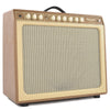 Tone King Imperial MKII 20W 1x12 Combo Brown/Beige Amps / Guitar Combos