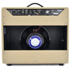 Tone King Imperial MKII 20W 1x12 Combo Cream Amps / Guitar Combos