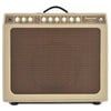Tone King Imperial MKII 20W 1x12 Combo Cream Amps / Guitar Combos