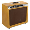 Tone King Imperial MKII 20W 1x12 Combo Lacquered Tweed Amps / Guitar Combos
