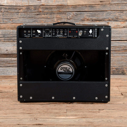 Tone King Royalist 45 45-Watt 1x12" Guitar Combo Amps / Guitar Combos