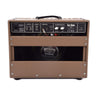 Tone King Sky King 35W 1x12 Combo Brown/Beige Amps / Guitar Combos