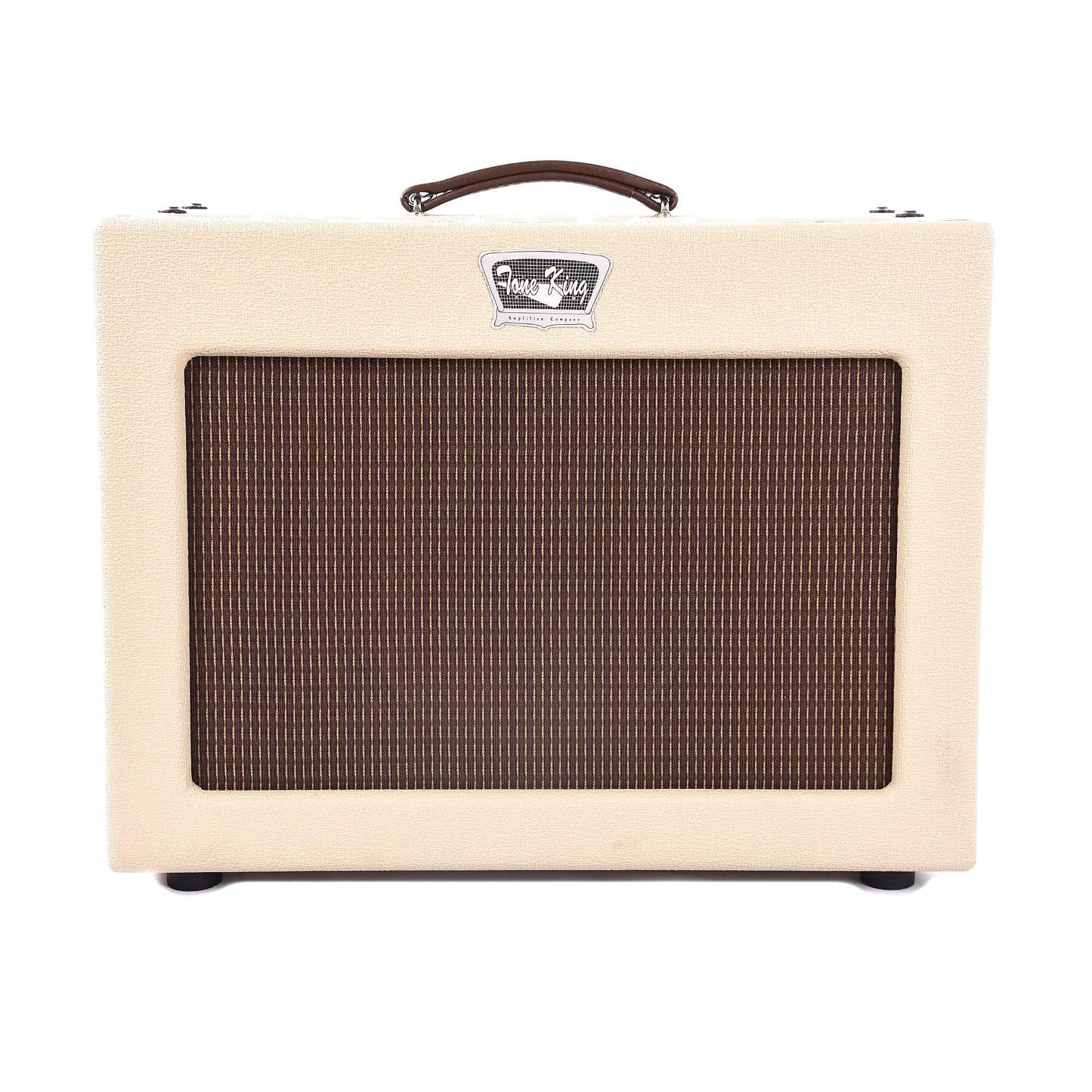 Tone King Sky King 35W 1x12 Combo Cream Amps / Guitar Combos