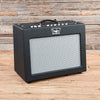 Tone King Sky King 35w 1x12 Combo w/Footswitch Black Amps / Guitar Combos