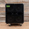 Trace Elliot 4x10 Bass Cabinet Amps / Bass Cabinets