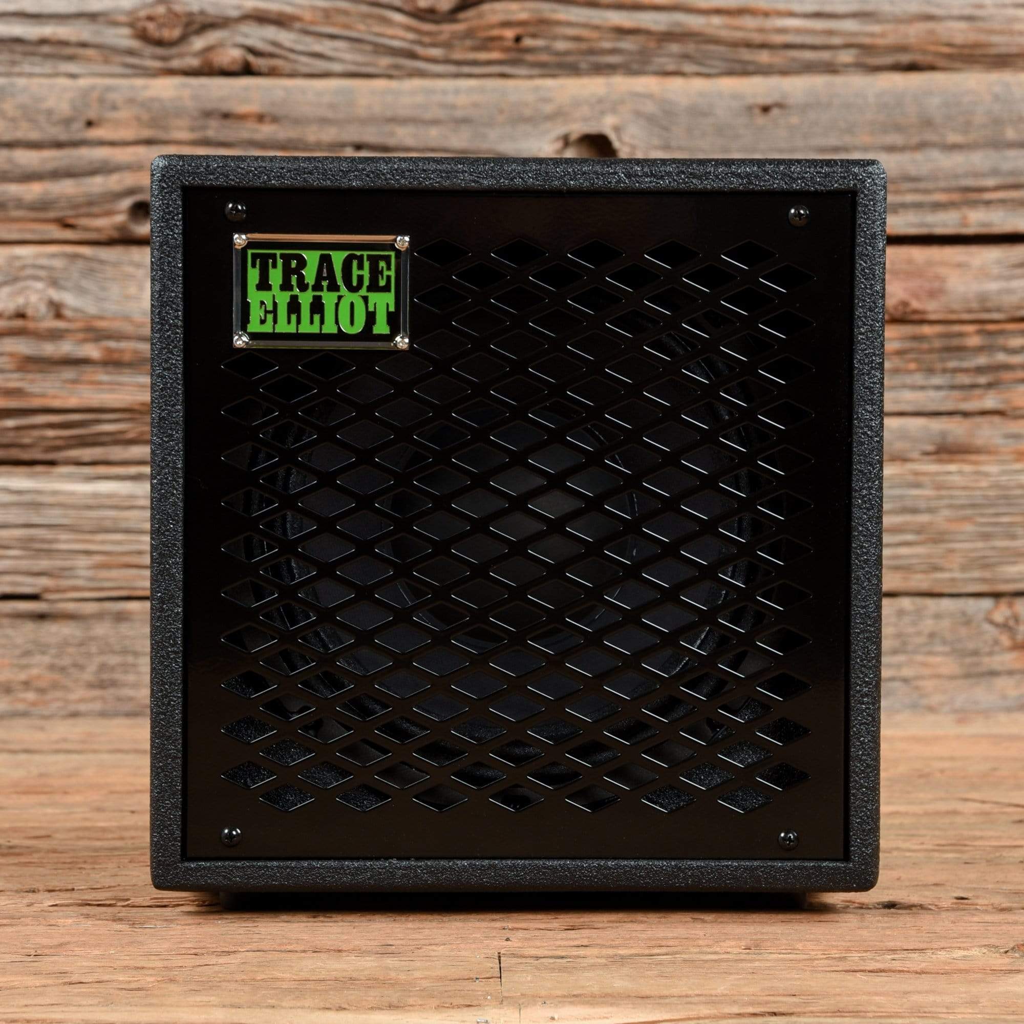 Trace Elliot ELF 300w 1x10
