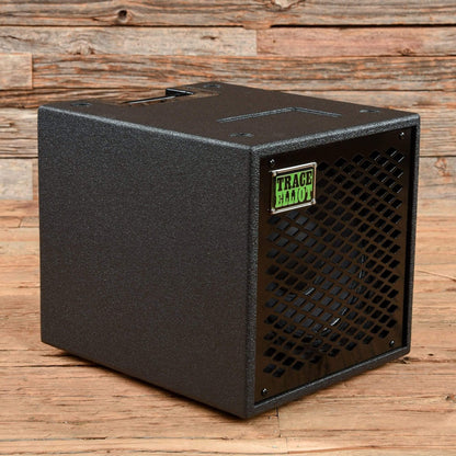 Trace Elliot ELF 300w 1x10" Bass Cabinet Amps / Bass Cabinets