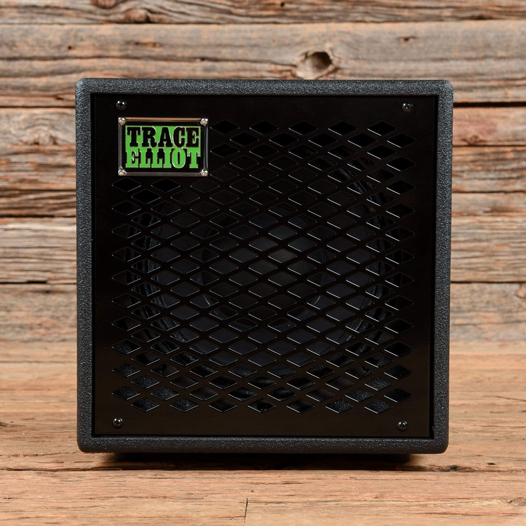 Trace Elliot ELF 300w 1x10