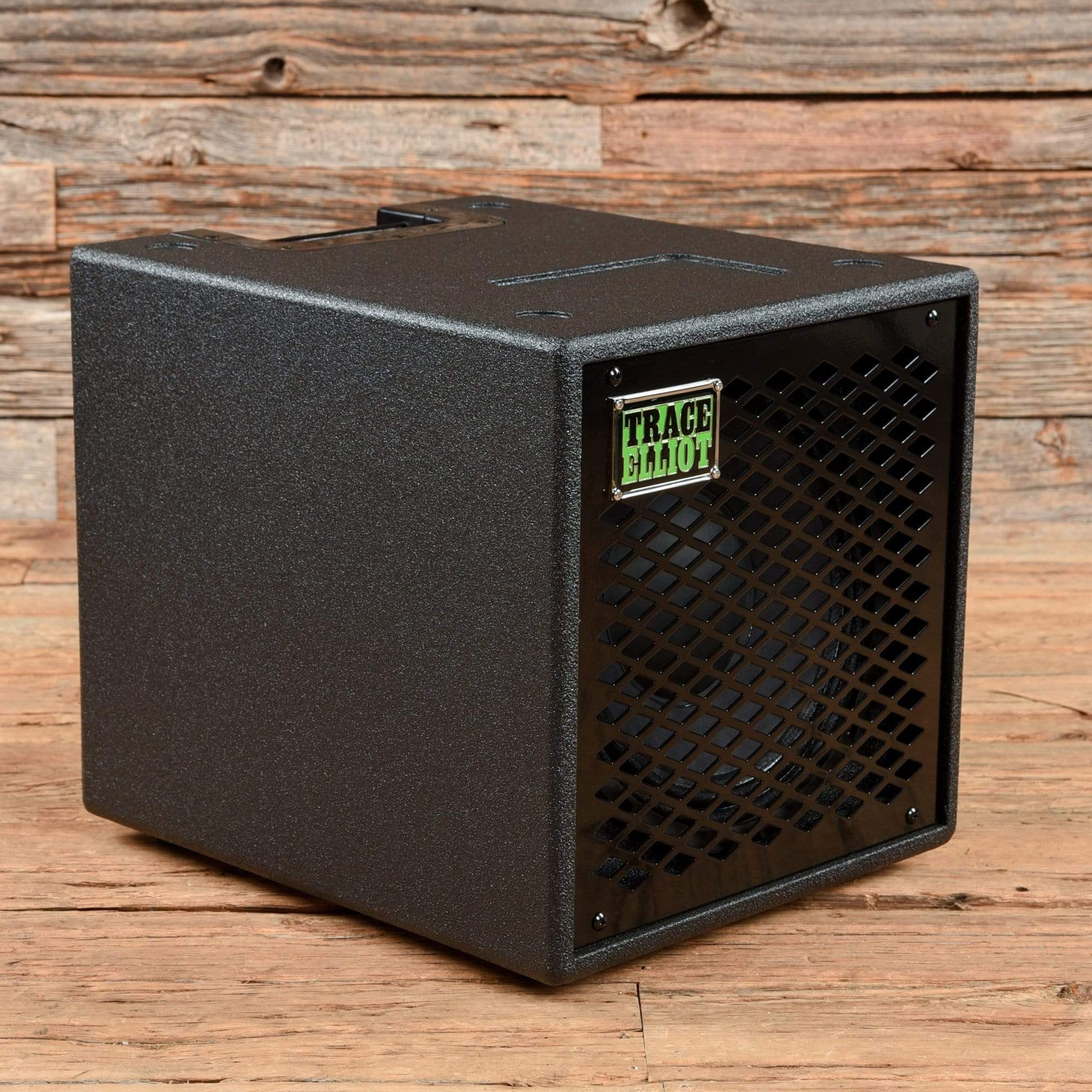 Trace Elliot ELF 300w 1x10