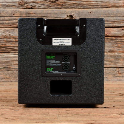 Trace Elliot ELF 300w 1x10" Bass Cabinet Amps / Bass Cabinets