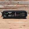 Trace Elliot AH1200-12 1200w Bass Head Amps / Bass Heads