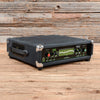 Trace Elliot AH1200-12 1200w Bass Head Amps / Bass Heads
