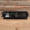 Trace Elliot AH600-12 12-Band Bass Amplifier Head Amps / Guitar Heads