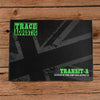 Trace Elliot Transit A Effects and Pedals / Multi-Effect Unit