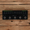 Trace Elliot Transit-B Effects and Pedals / Multi-Effect Unit