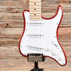 Traveler Travelcaster  2001 Electric Guitars / Solid Body
