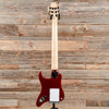 Traveler Travelcaster  2001 Electric Guitars / Solid Body