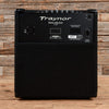 Traynor SB112 Small Block 1x12 Bass Combo Amps / Bass Combos